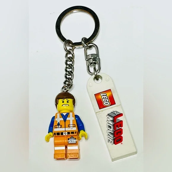 14 Lego Building Sets - Picture 9 of 10